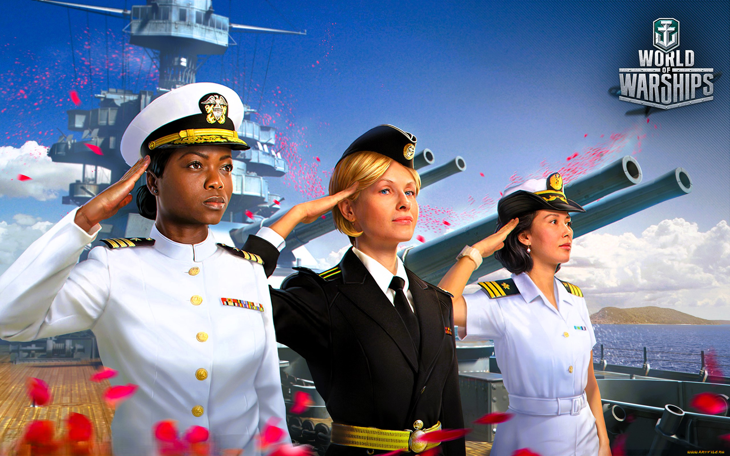  , world of warships, , , , , , , , 